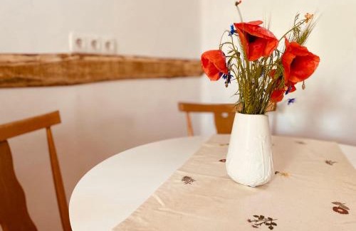 Armaseni Noi Casa | Menasagi Sit & Dream Cottage 2