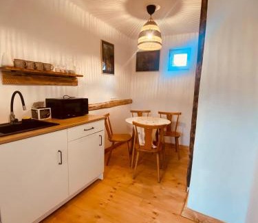 Armaseni Noi Casa | Menasagi Sit & Dream Cottage 2