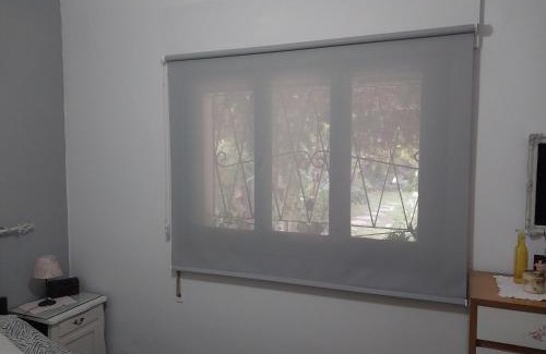 Rio Ceballos Casa | Mendiolaza Tennis Park