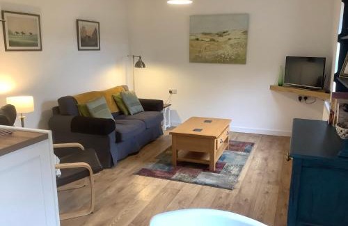 Shipham Apartamento | Mendip Cottage