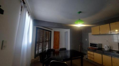 Guaymallen Apartamento | Mendoza Alquiler Temporario