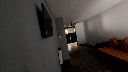 Guaymallen Apartamento | Mendoza Alquiler Temporario