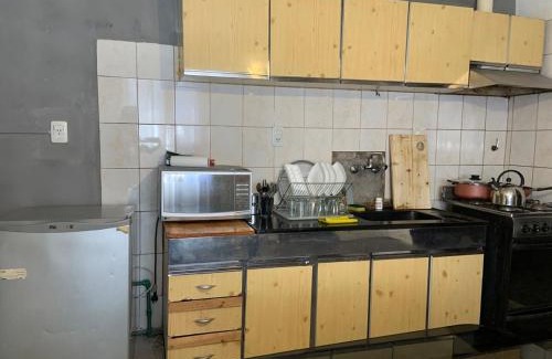 Guaymallen Apartamento | Mendoza Alquiler Temporario
