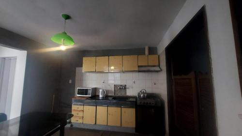 Guaymallen Apartamento | Mendoza Alquiler Temporario
