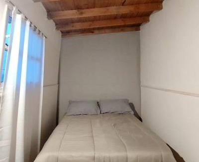 Guaymallen Apartamento | Mendoza Alquiler Temporario