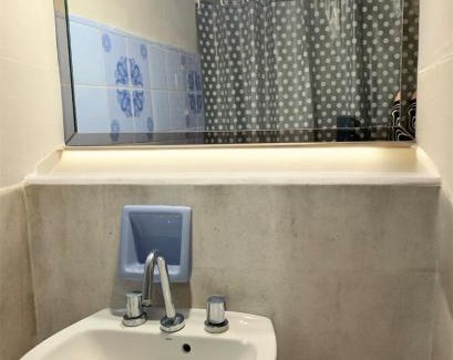 Guaymallen Apartamento | Mendoza Alquiler Temporario