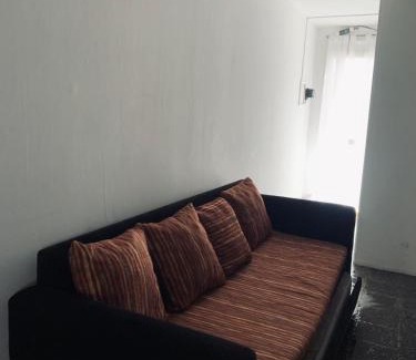 Guaymallen Apartamento | Mendoza Alquiler Temporario