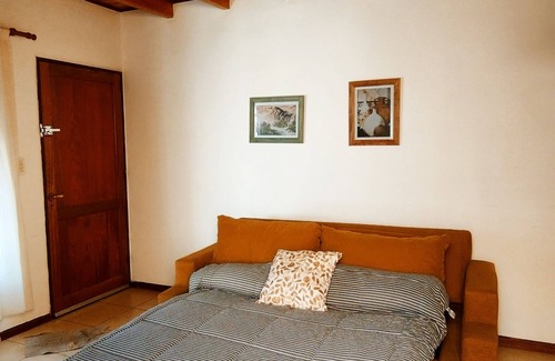 Mendoza Apartamento | Departamento Centro Mendoza