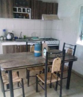 Junin Department Casa | mendoza junin