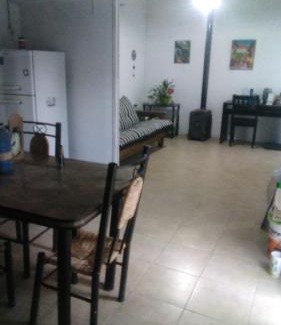 Junin Department Casa | mendoza junin