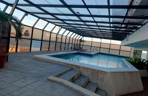 Margarita Island Apartamento | MENINA Beach Apartment