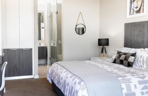 Menlyn Apartamento | Menlyn Apartment - 2 Bedroom Apartment