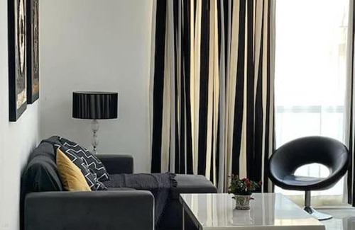 Paceville Apartamento | Mensija
