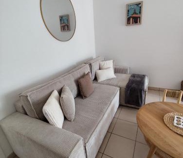 Grenade Apartamento | Mentor au coeur de Grenade -wifi-piscine-parking privé