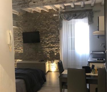 Noceto Cama Y Desayuno | MentoreR&B