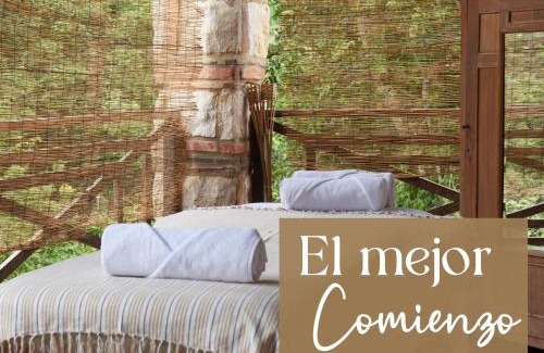 Guaduas Hotel | Mentto Hotel