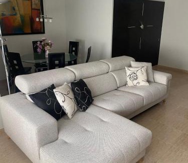 Alcaniz Apartamento | MEQUEDO GRAN CAMINANTE