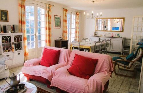 Ronce-les-Bains Casa | MER à 1mn ! book arnak tous les vacanciers ,TRES HAUTE SECURITE sur amivac, allez y !