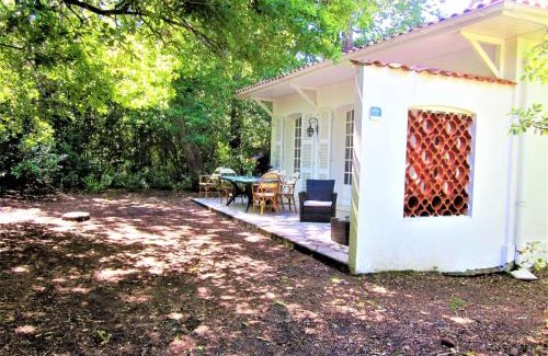 Ronce-les-Bains Casa | MER à 1mn ! book arnak tous les vacanciers ,TRES HAUTE SECURITE sur amivac, allez y !