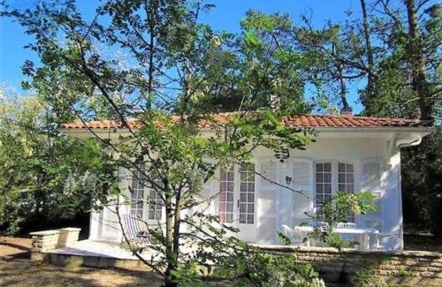 Ronce-les-Bains Casa | MER à 1mn ! book arnak tous les vacanciers ,TRES HAUTE SECURITE sur amivac, allez y !