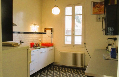 Ronce-les-Bains Casa | MER à 3mn,,personnalisé,,séjour Avec VOS Compagnons de vie !