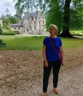 Quend Apartamento | Mer et campagne