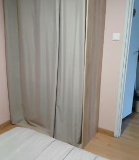 Quend Apartamento | Mer et campagne