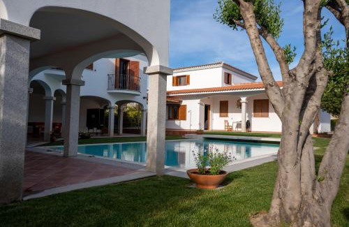 Posada Apartamento | Mera apartments