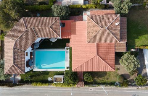 Posada Apartamento | Mera apartments