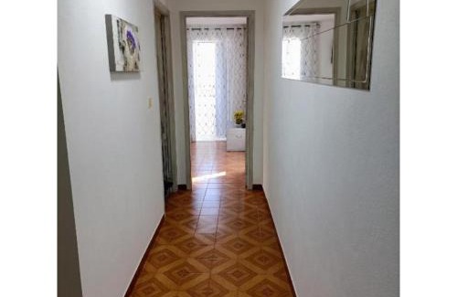 Fisterra Casa | Meraki