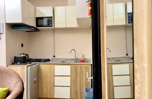 Akure Apartamento | Meraki Luxury Apartments