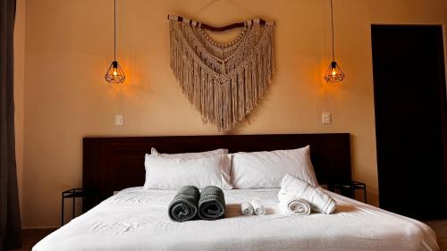 Tulum Apartamento | Meraki Luxury Condo by Marea