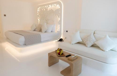 Sharm El Sheikh Complejo | Meraki Resort Sharm El Sheikh Adults only