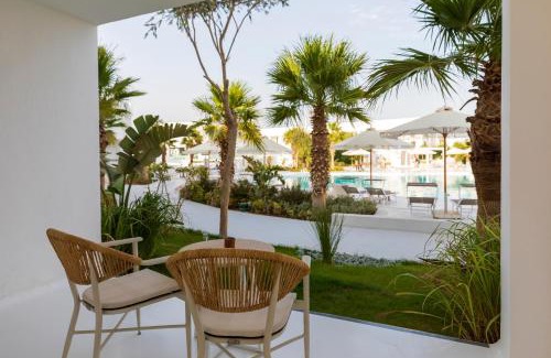 Sharm El Sheikh Complejo | Meraki Resort Sharm El Sheikh Adults only
