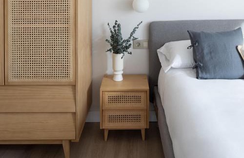 Astorga Apartamento | Meraki Suites