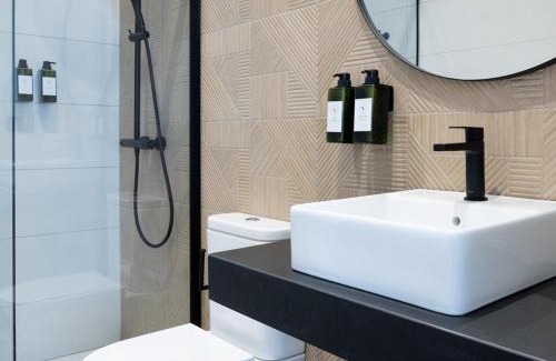Astorga Apartamento | Meraki Suites
