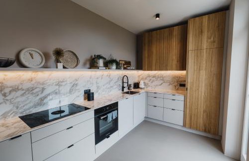 Merano Apartamento | meralino boutique apartment