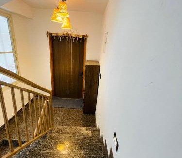 Kumarhatti Apartamento | Meralya Woods - In the Luxe of Nature