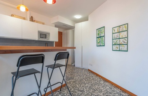 Merate Apartamento | Merate - Centro Storico