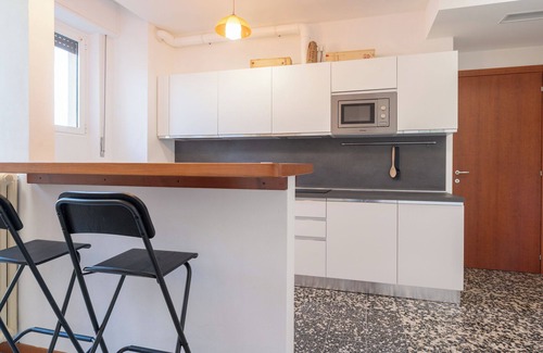 Merate Apartamento | Merate - Centro Storico