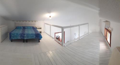 Castiadas Casa | Meravisola Costa Rei