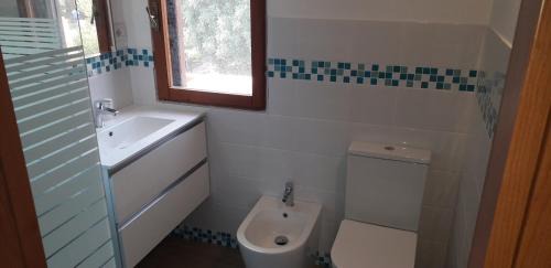Castiadas Casa | Meravisola Costa Rei
