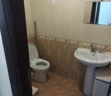 Sharm El Sheikh Apartamento | Meray House- Criss Resort -Naama bay