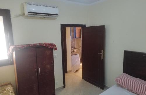 Sharm El Sheikh Apartamento | Meray House- Criss Resort -Naama bay