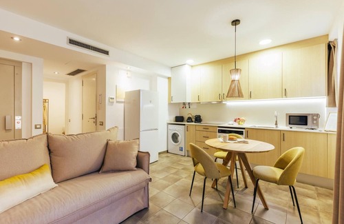 el Mercadal Apartamento | Mercadal 3 - Apartamento vacacional en Girona | Bravissimo