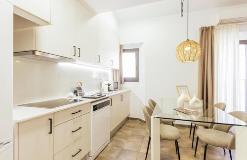 el Mercadal Apartamento | Dúplex Mercadal - Apartamento vacacional en Girona | Bravissimo