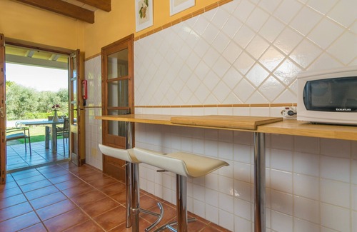 Alcudia Villa | MERCADER - Preciosa villa, con piscina privada y rodeada de naturaleza, a las afueras de A