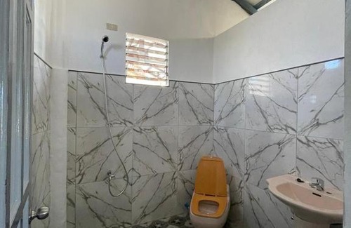 Liloan Casa | Merceleona's Rentals