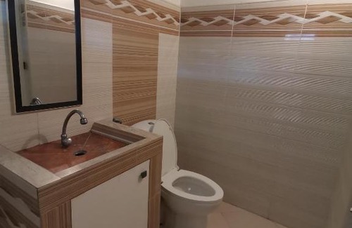 Liloan Casa | Merceleona's Rentals