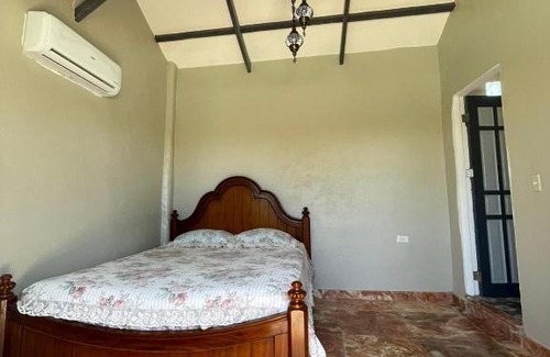Liloan Casa | Merceleona's Rentals